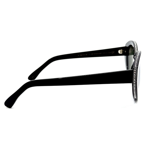 NEW!!! CUTLER AND GROSS Sunglasses M1286 C01 Authentic main image 6